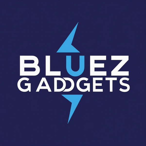 BluezGadgets 